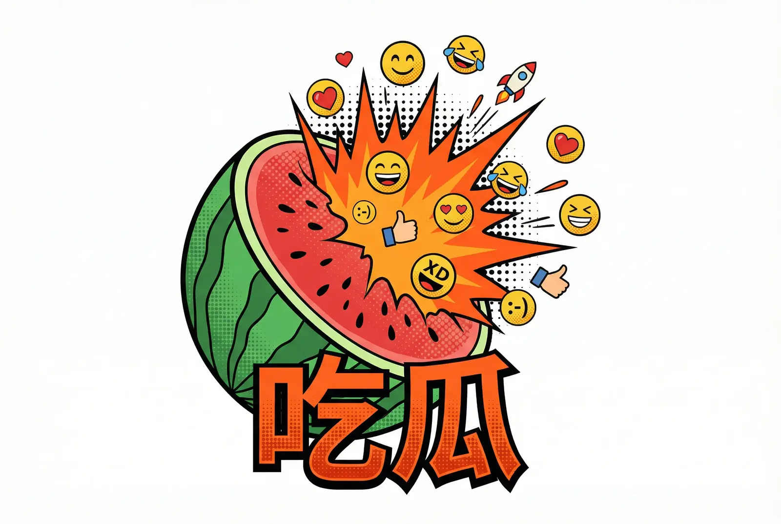 多米体育app 社区Logo
