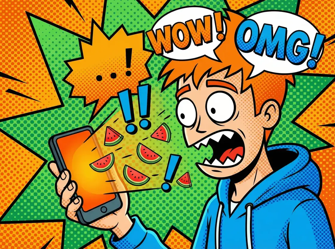 多米体育app 网络热点话题
