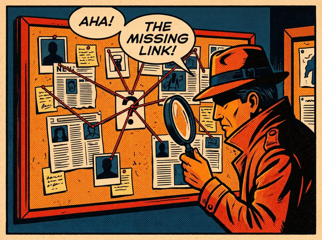 多米体育app 社会热点深度分析
